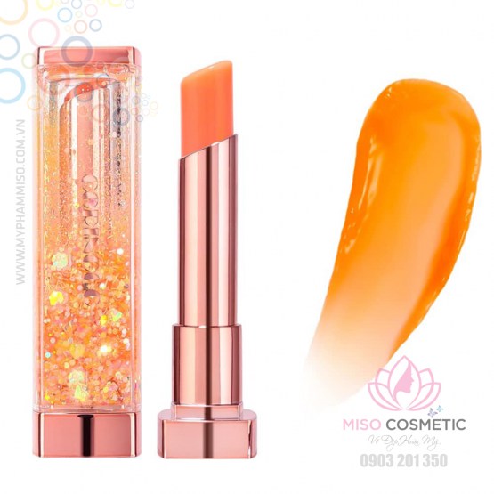 Son Dưỡng CORINGCO pts